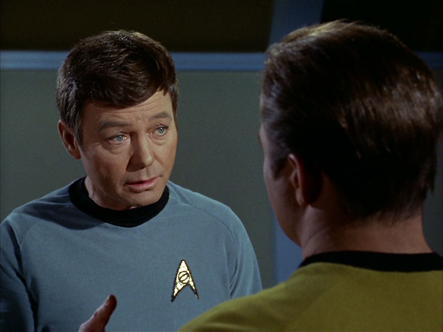 ariane179254_StarTrek_2x24_TheUltimateComputer_1048.jpg