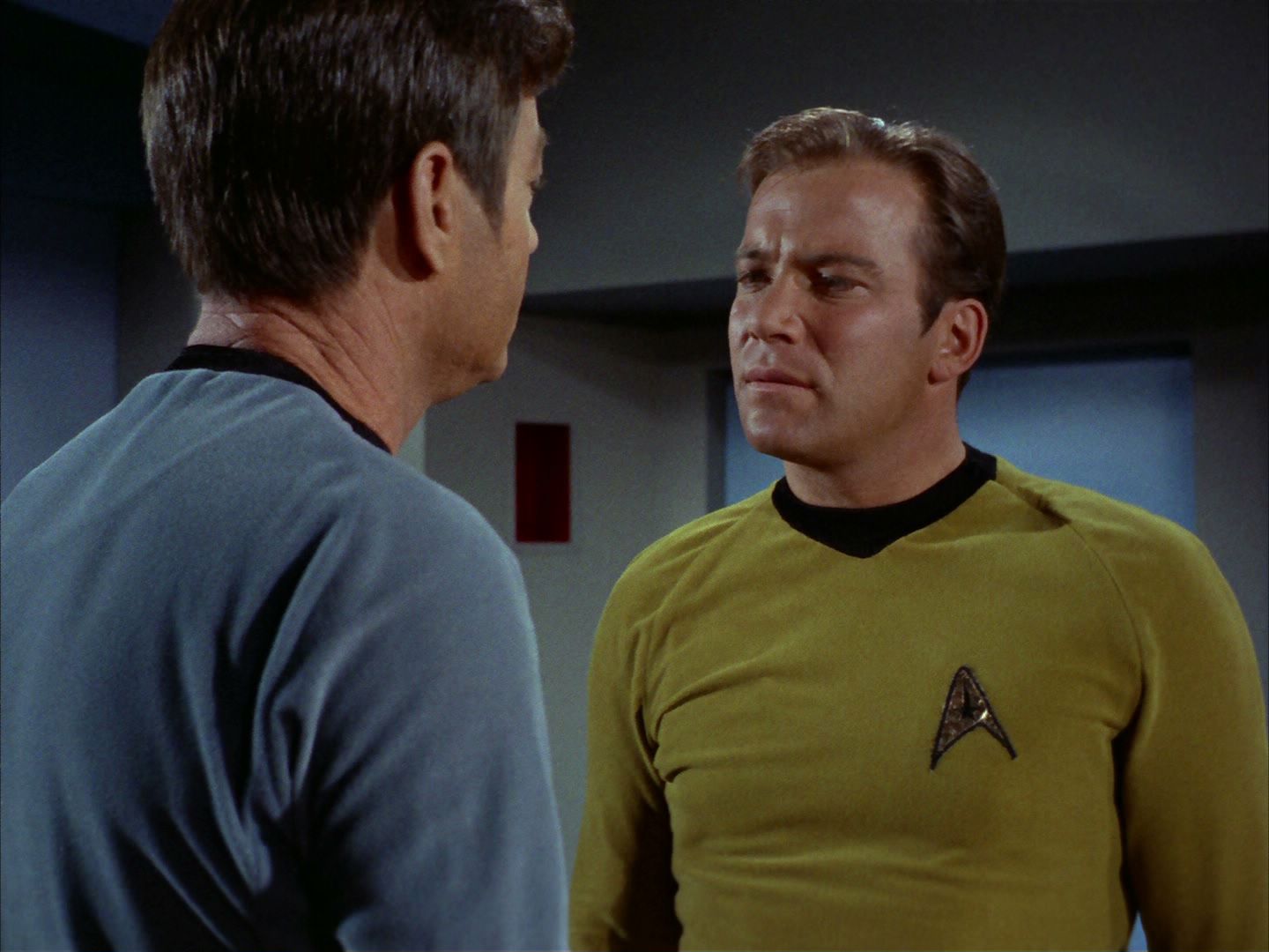 ariane179254_StarTrek_2x24_TheUltimateComputer_1050.jpg