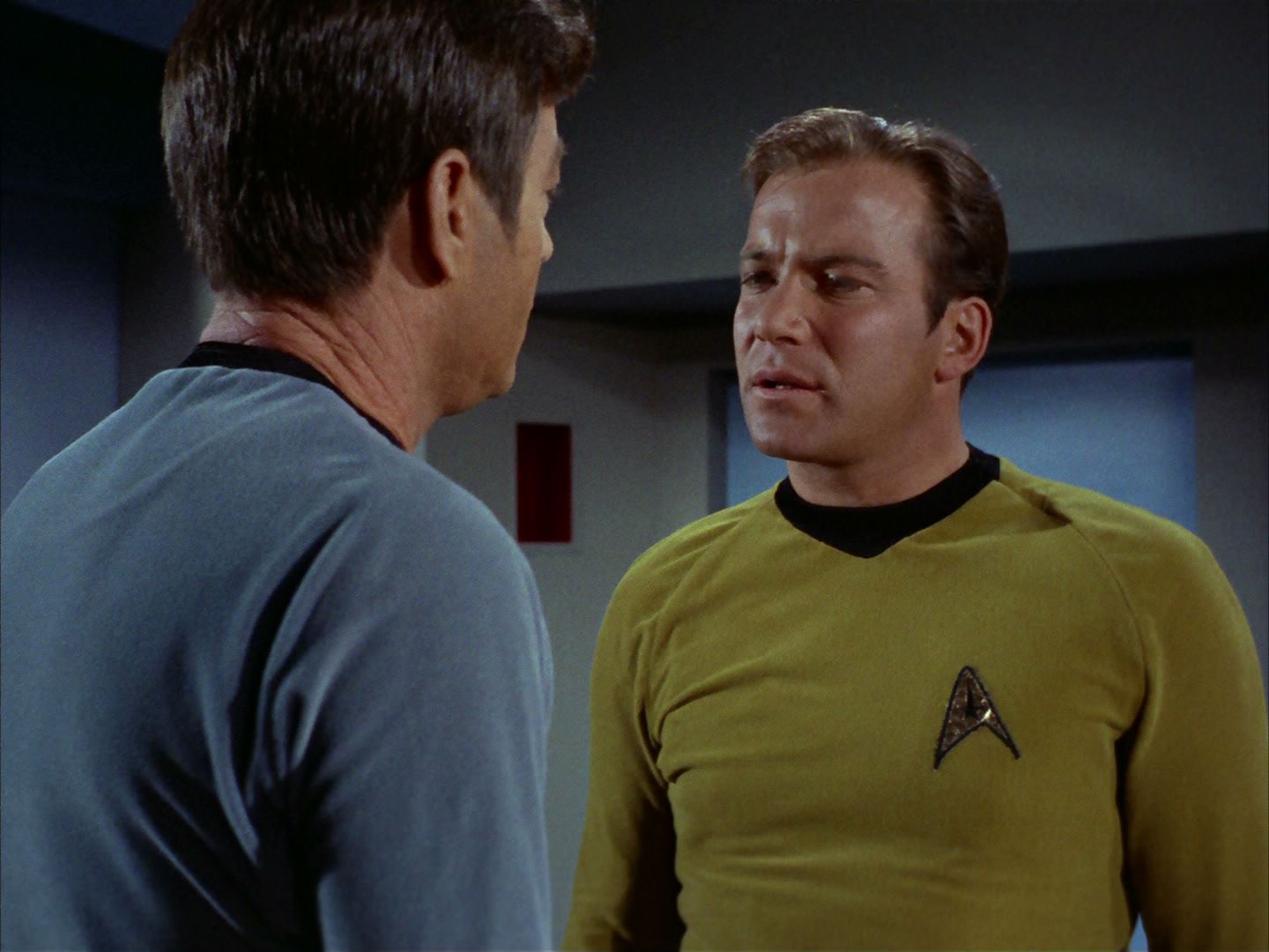 ariane179254_StarTrek_2x24_TheUltimateComputer_1051.jpg
