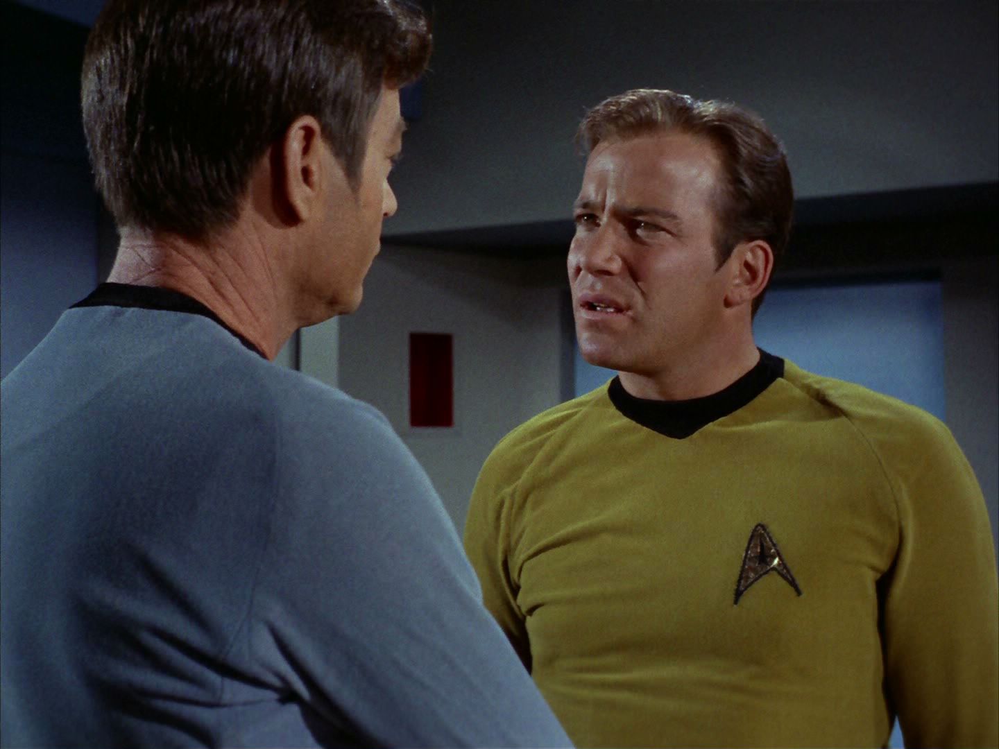ariane179254_StarTrek_2x24_TheUltimateComputer_1053.jpg