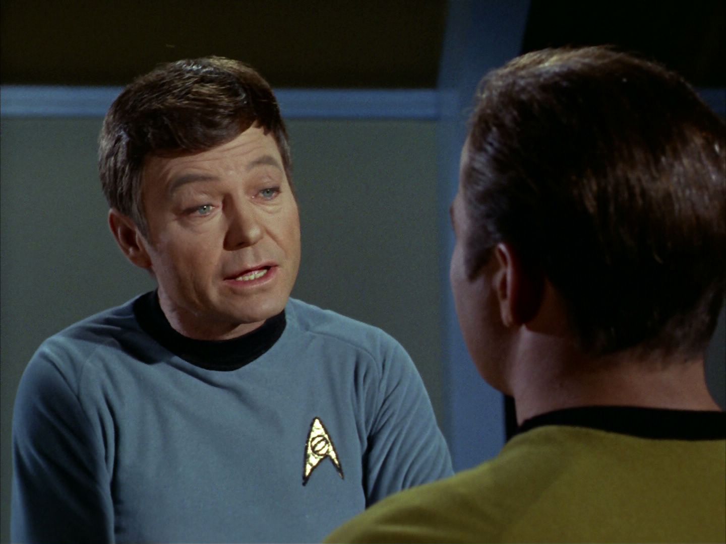 ariane179254_StarTrek_2x24_TheUltimateComputer_1054.jpg