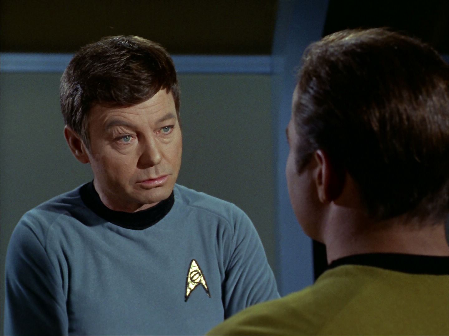ariane179254_StarTrek_2x24_TheUltimateComputer_1056.jpg