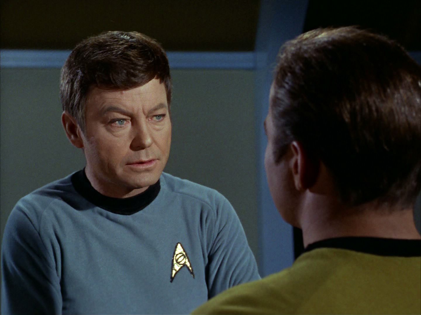 ariane179254_StarTrek_2x24_TheUltimateComputer_1057.jpg