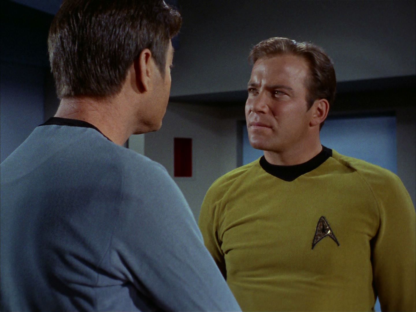ariane179254_StarTrek_2x24_TheUltimateComputer_1059.jpg