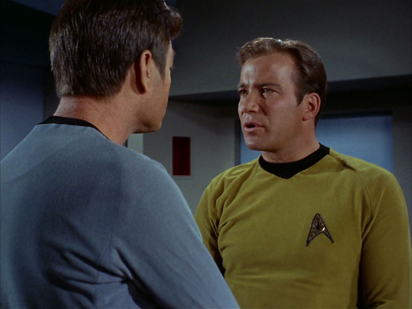 ariane179254_StarTrek_2x24_TheUltimateComputer_1060.jpg