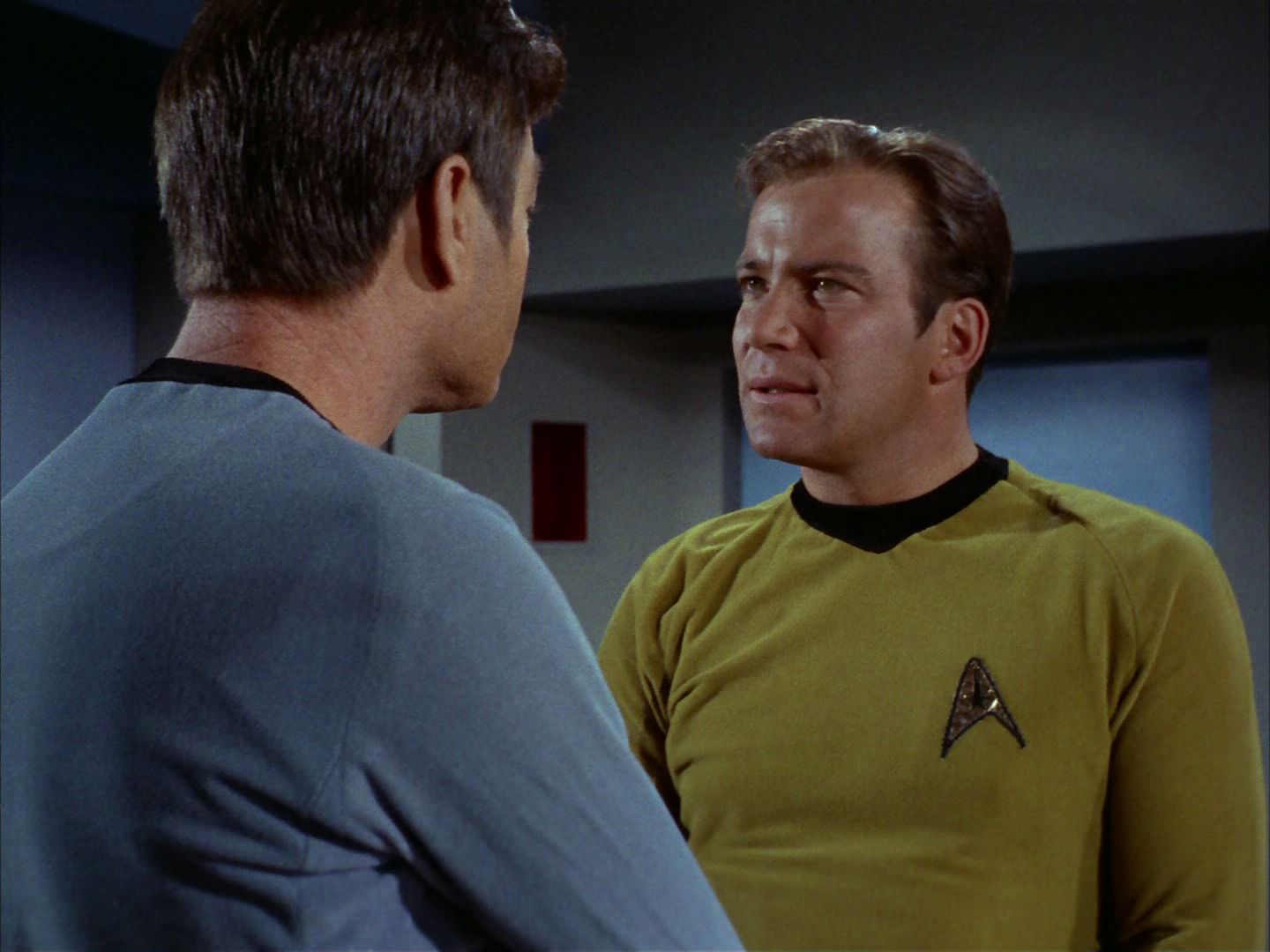ariane179254_StarTrek_2x24_TheUltimateComputer_1061.jpg