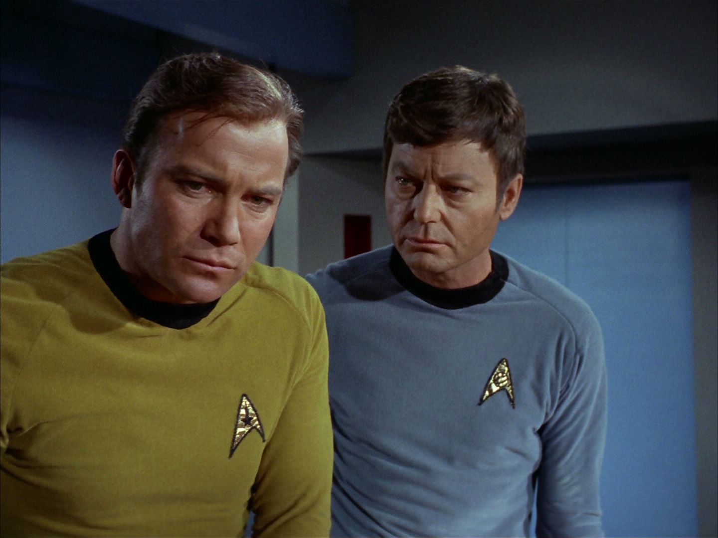 ariane179254_StarTrek_2x24_TheUltimateComputer_1064.jpg