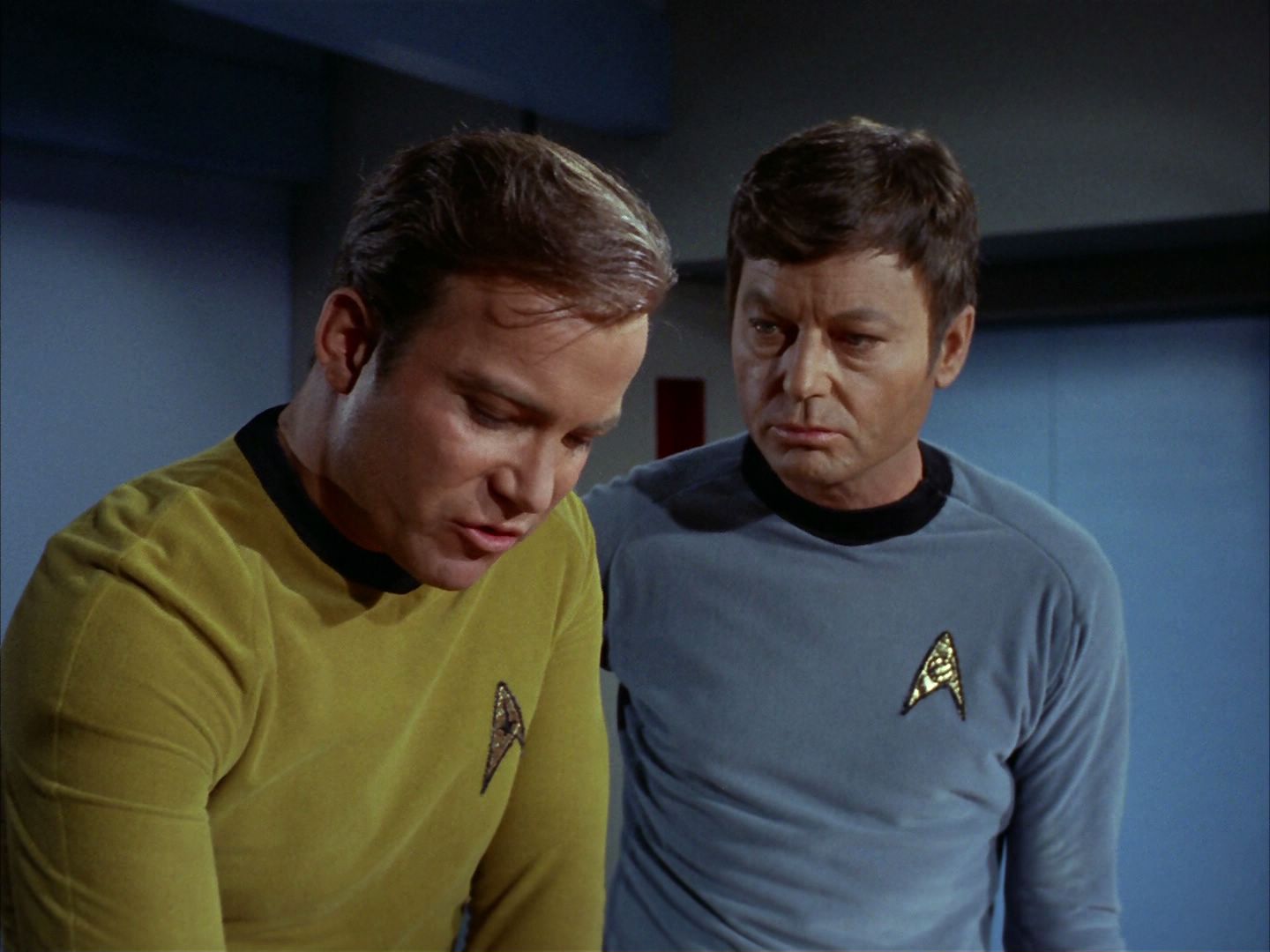 ariane179254_StarTrek_2x24_TheUltimateComputer_1065.jpg