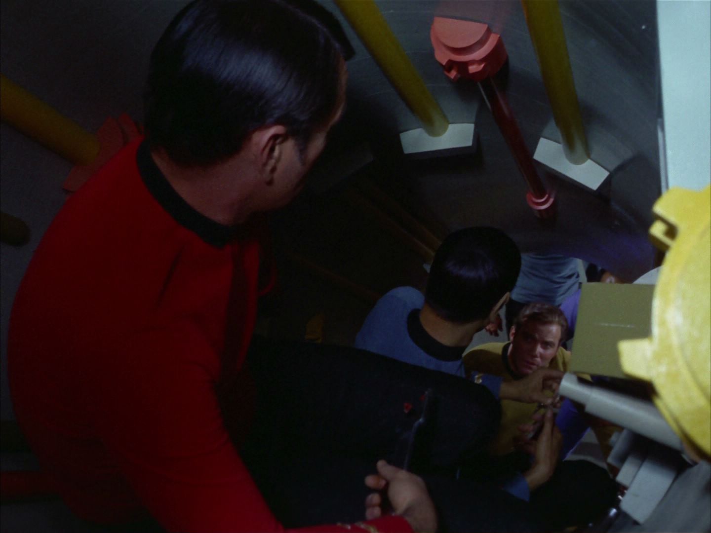 ariane179254_StarTrek_2x24_TheUltimateComputer_1069.jpg
