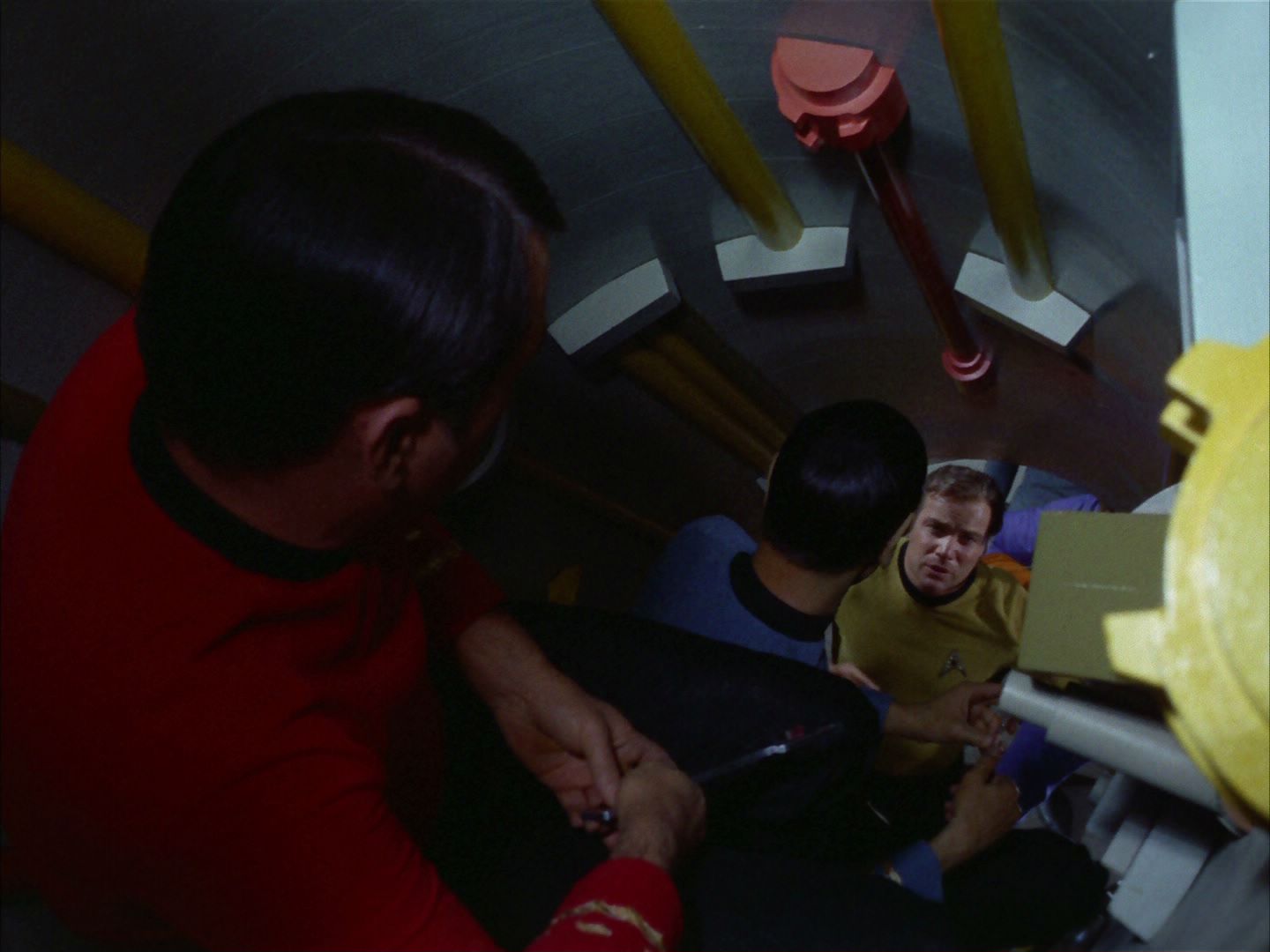 ariane179254_StarTrek_2x24_TheUltimateComputer_1070.jpg