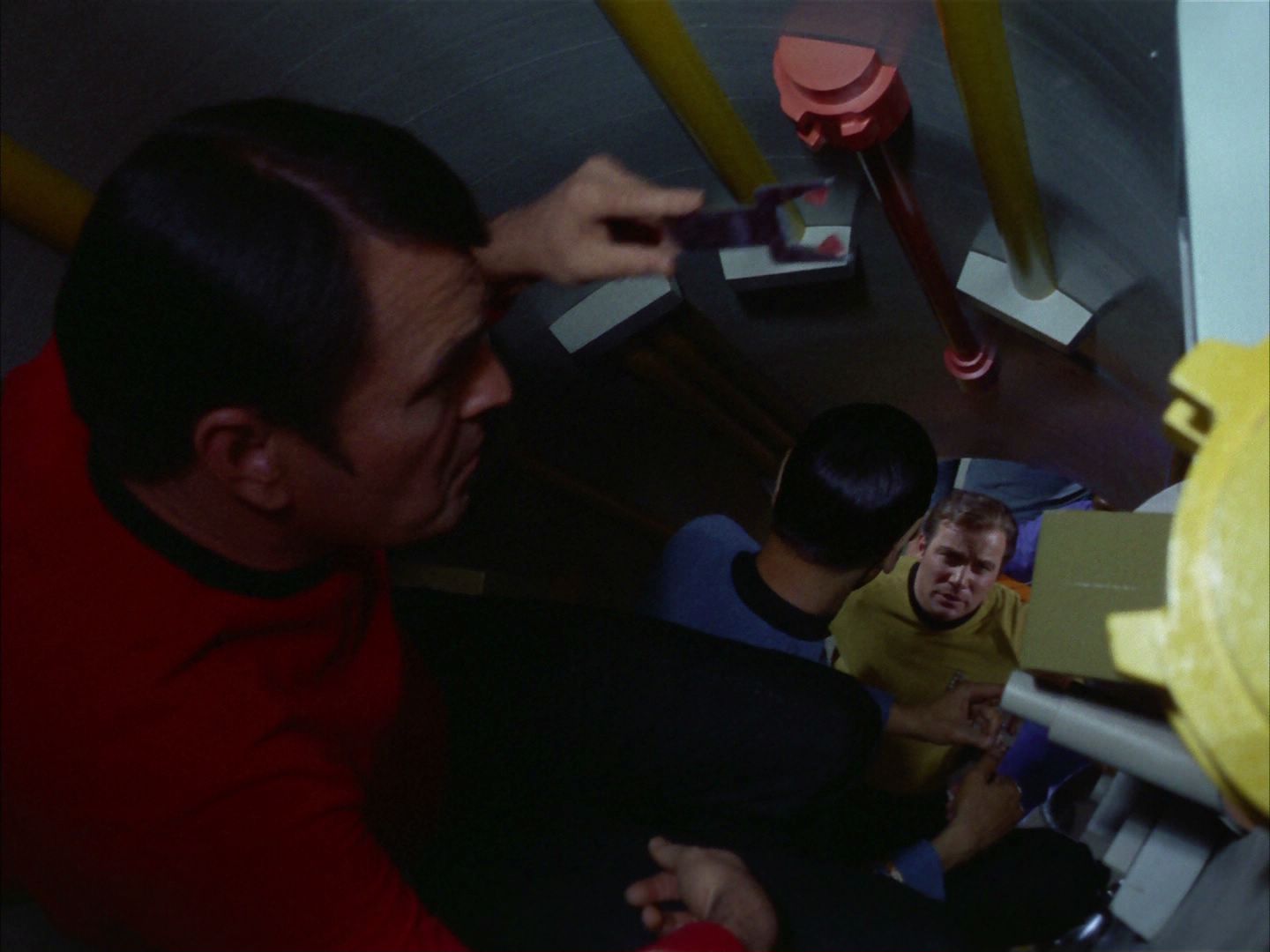 ariane179254_StarTrek_2x24_TheUltimateComputer_1071.jpg