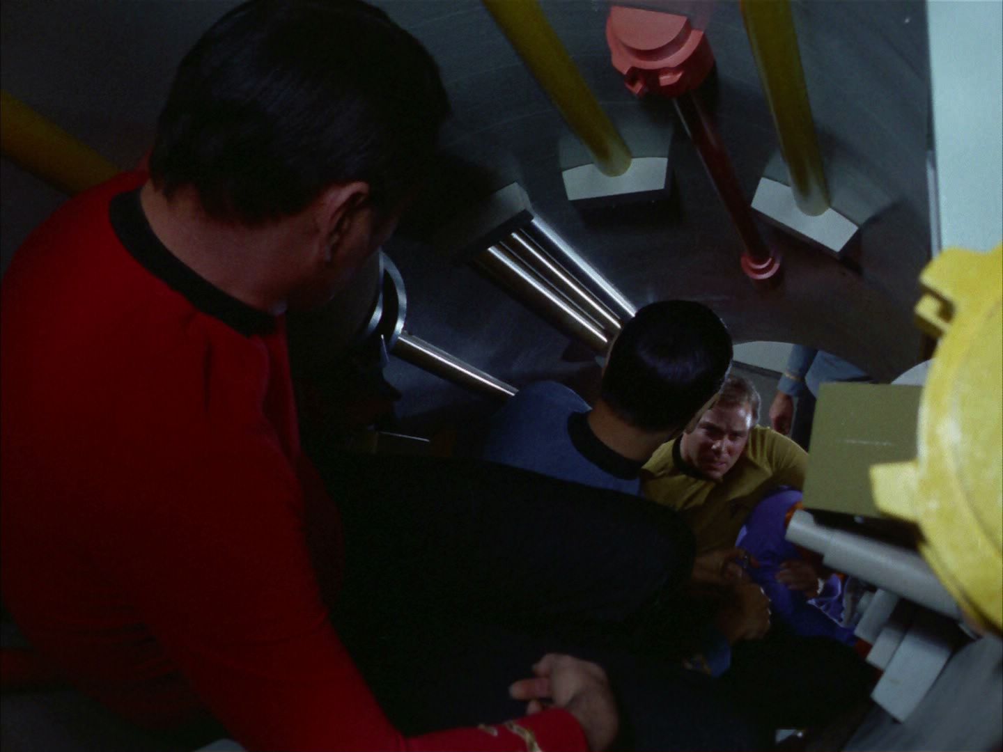 ariane179254_StarTrek_2x24_TheUltimateComputer_1082.jpg
