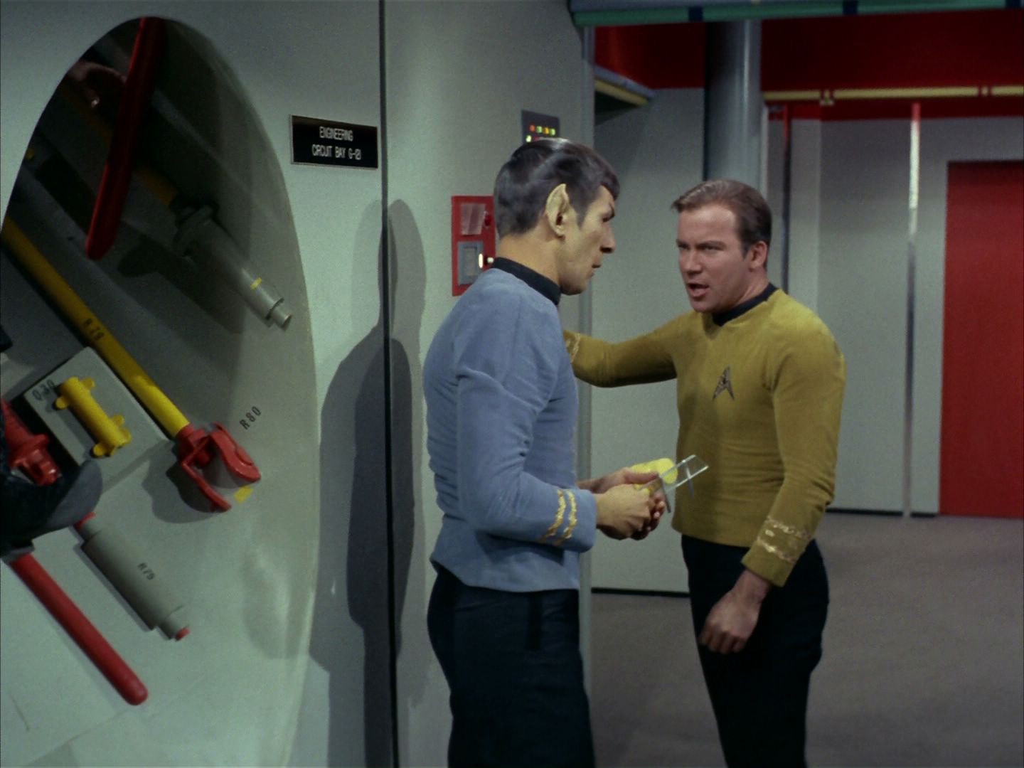ariane179254_StarTrek_2x24_TheUltimateComputer_1087.jpg