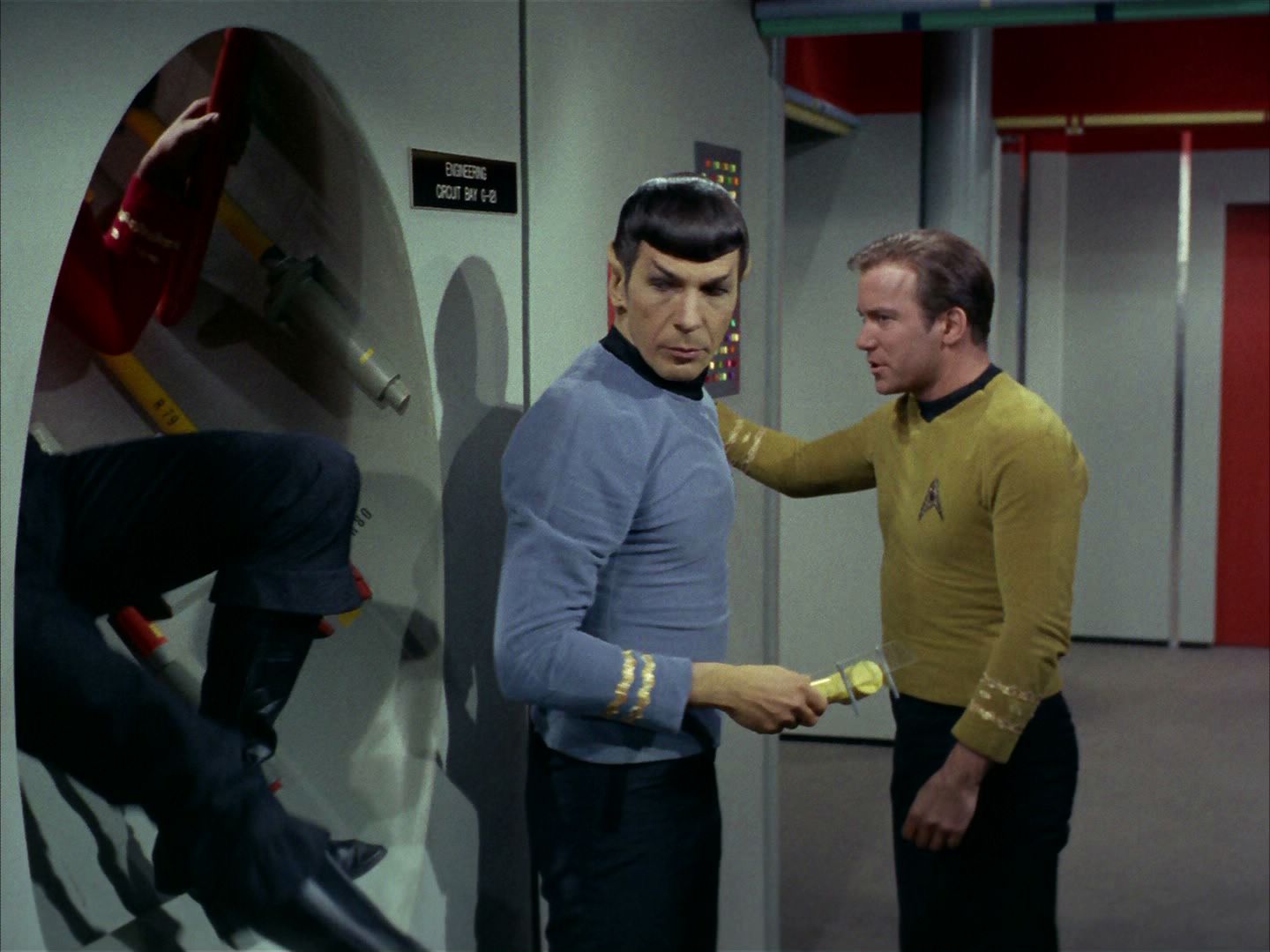 ariane179254_StarTrek_2x24_TheUltimateComputer_1088.jpg