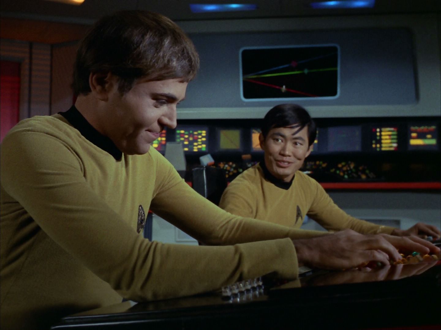 ariane179254_StarTrek_2x24_TheUltimateComputer_1089.jpg