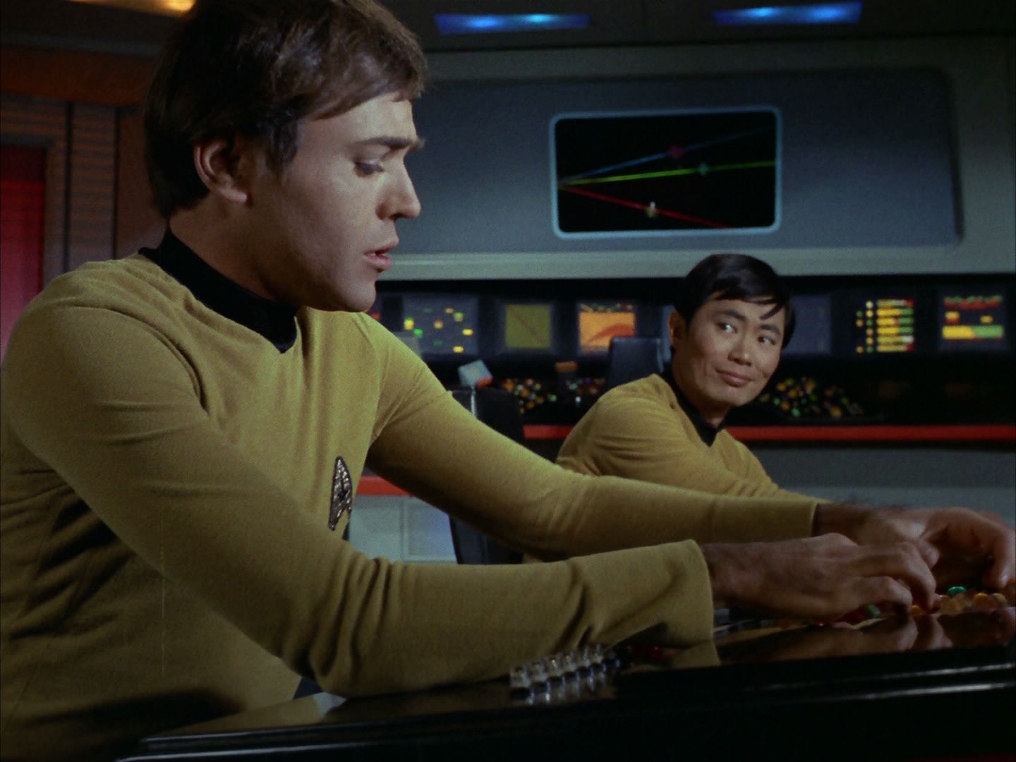 ariane179254_StarTrek_2x24_TheUltimateComputer_1090.jpg