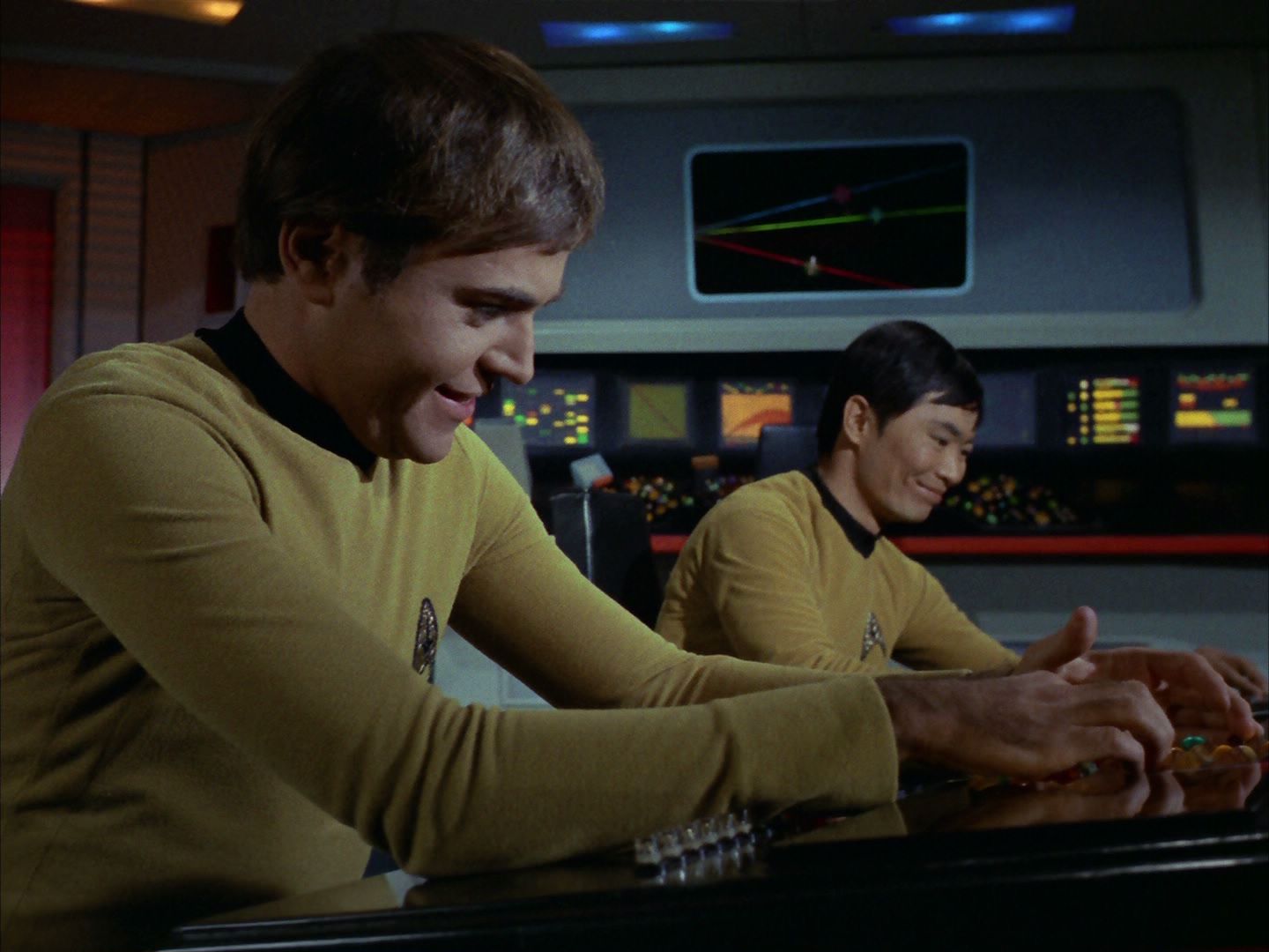 ariane179254_StarTrek_2x24_TheUltimateComputer_1092.jpg