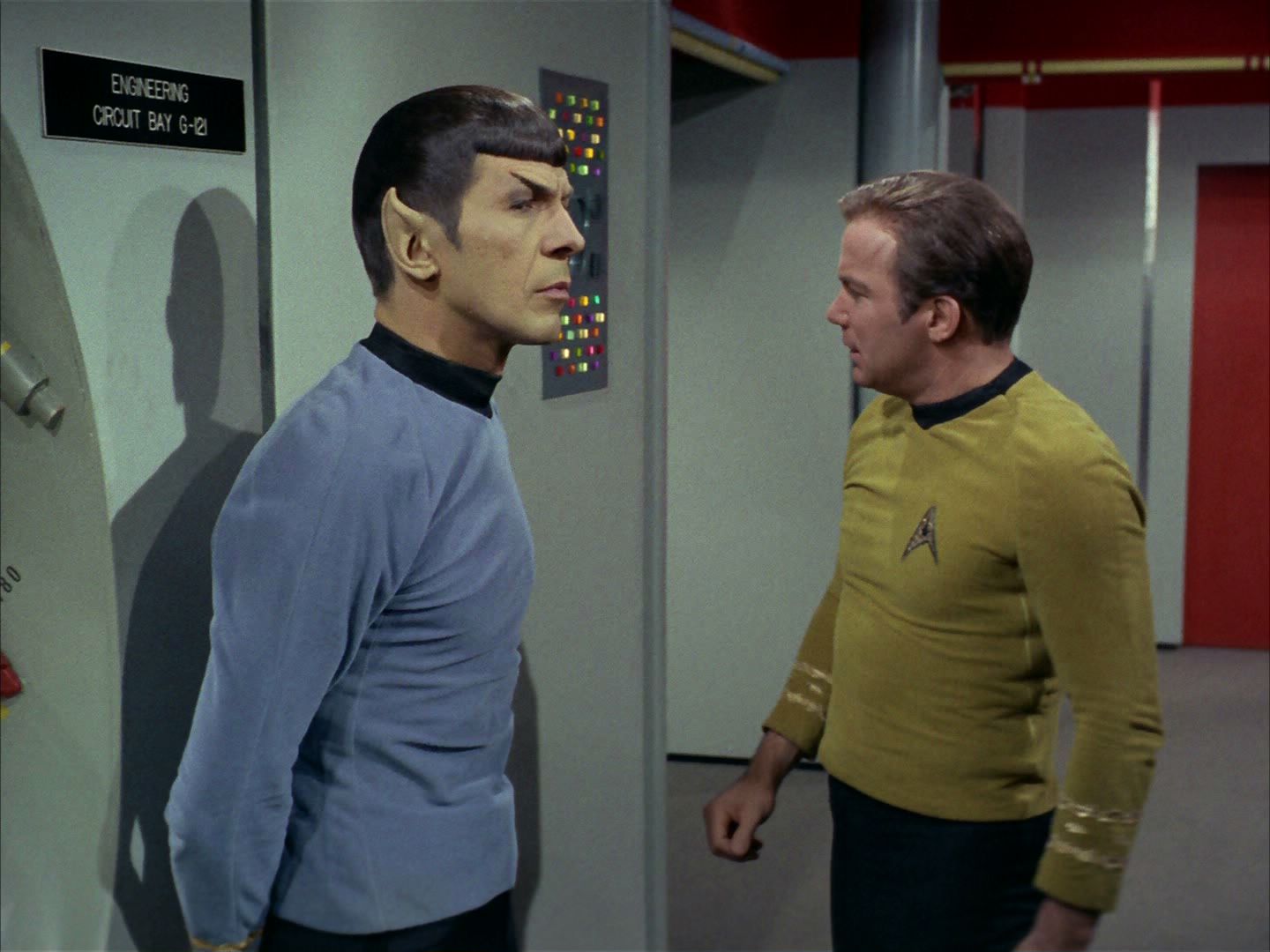 ariane179254_StarTrek_2x24_TheUltimateComputer_1096.jpg