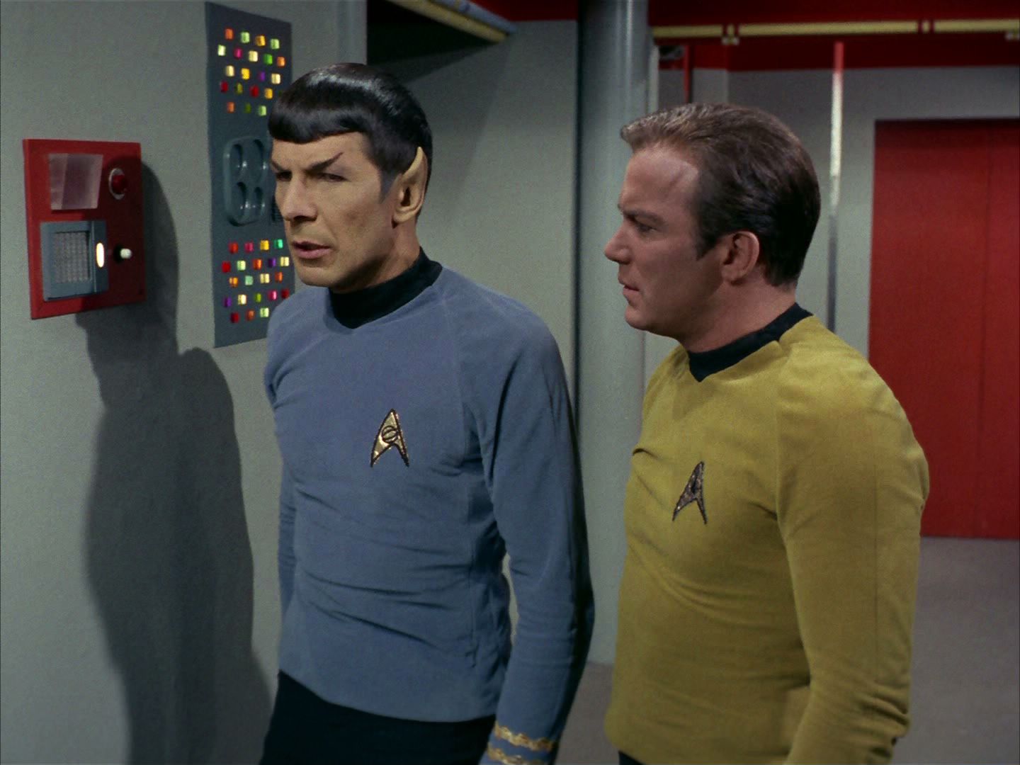 ariane179254_StarTrek_2x24_TheUltimateComputer_1100.jpg