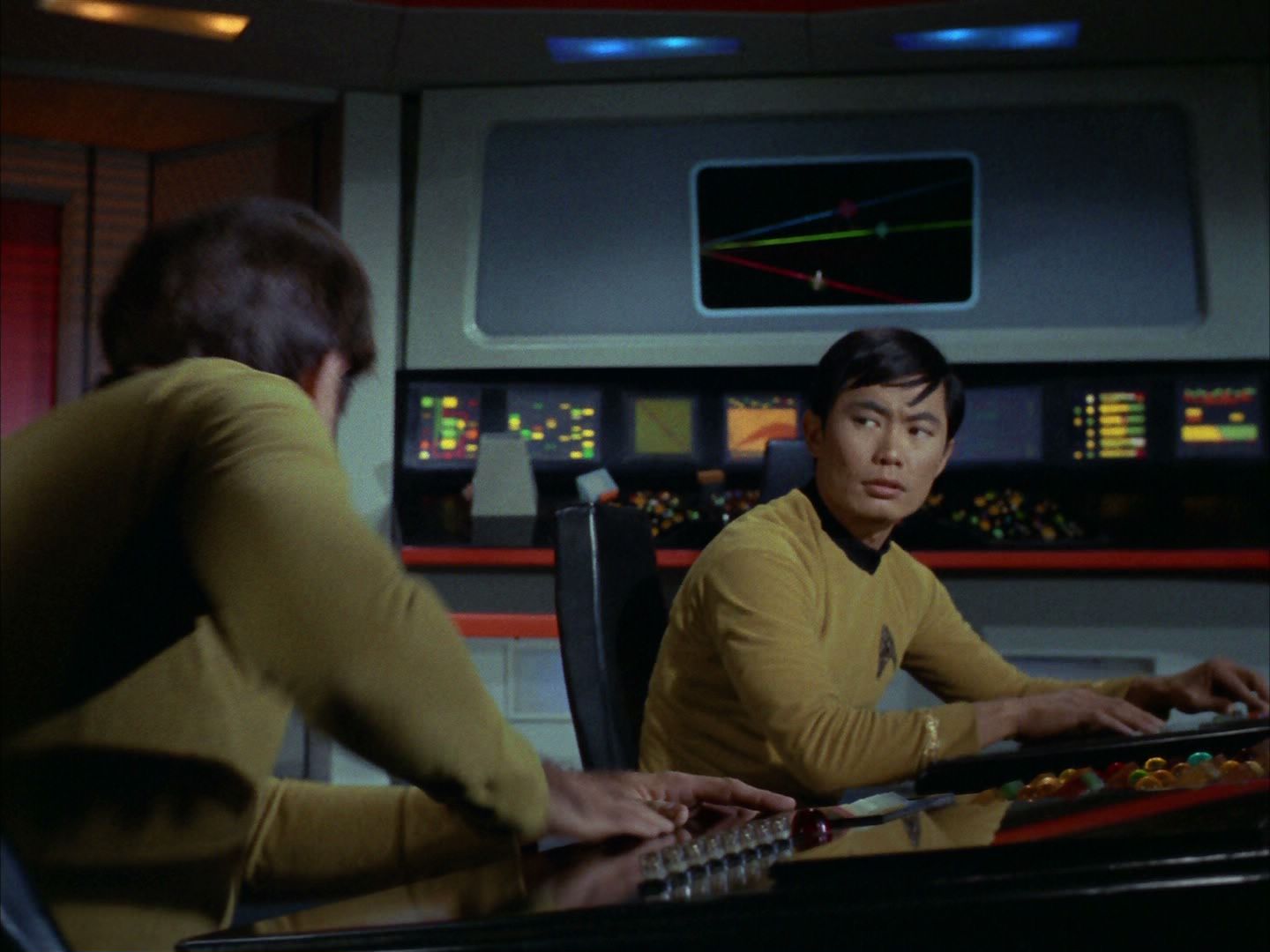 ariane179254_StarTrek_2x24_TheUltimateComputer_1103.jpg