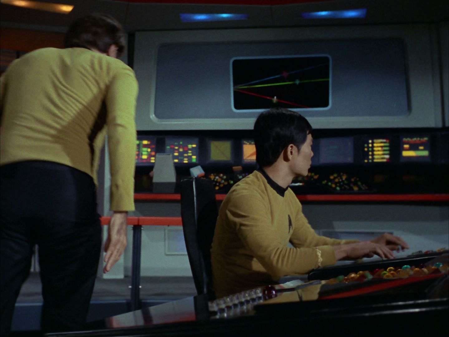 ariane179254_StarTrek_2x24_TheUltimateComputer_1104.jpg