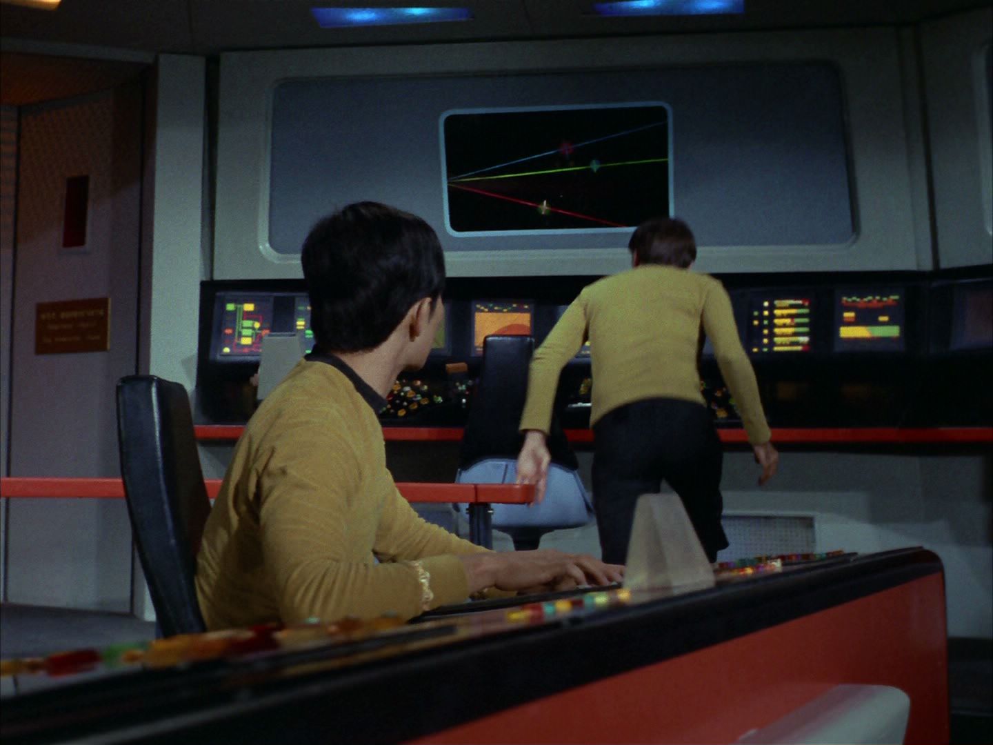 ariane179254_StarTrek_2x24_TheUltimateComputer_1105.jpg