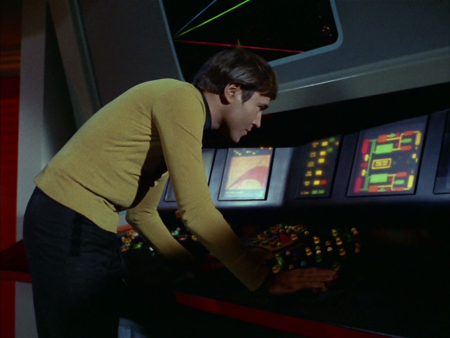 ariane179254_StarTrek_2x24_TheUltimateComputer_1106.jpg