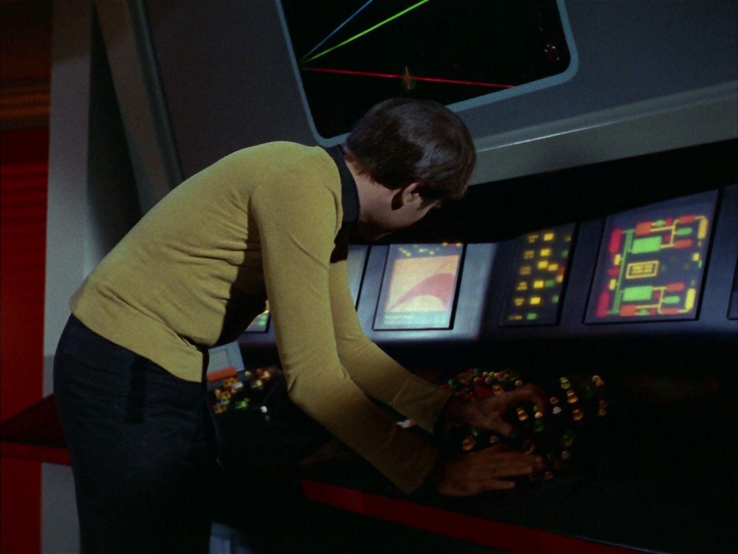 ariane179254_StarTrek_2x24_TheUltimateComputer_1108.jpg