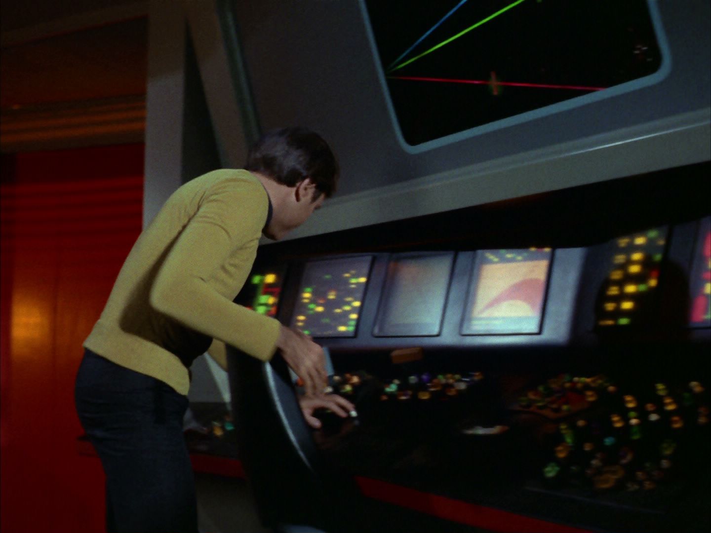 ariane179254_StarTrek_2x24_TheUltimateComputer_1109.jpg