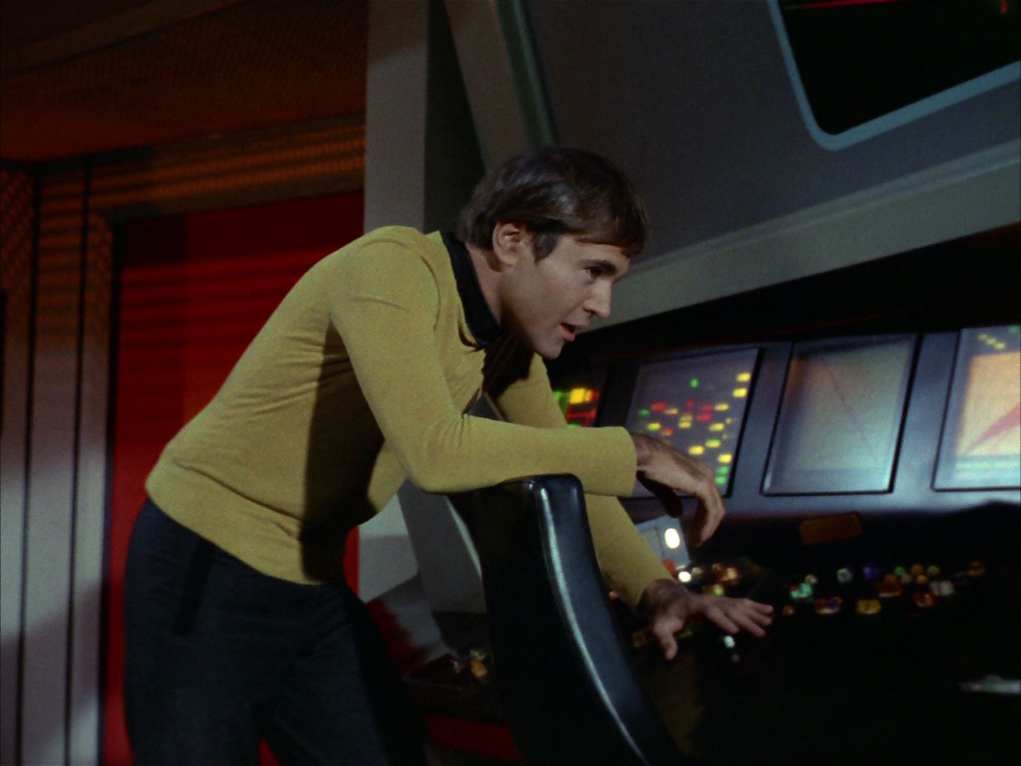 ariane179254_StarTrek_2x24_TheUltimateComputer_1110.jpg