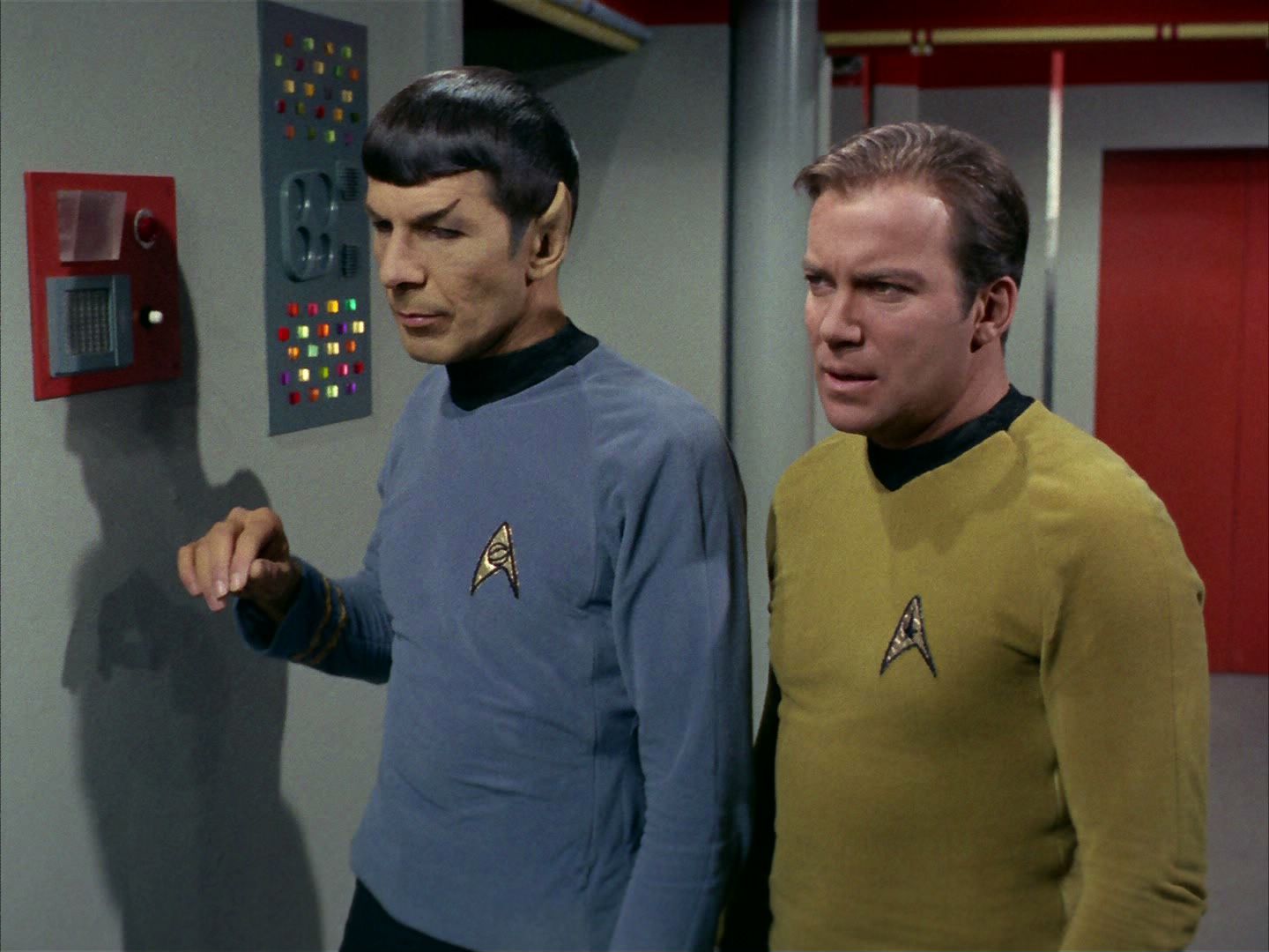 ariane179254_StarTrek_2x24_TheUltimateComputer_1116.jpg