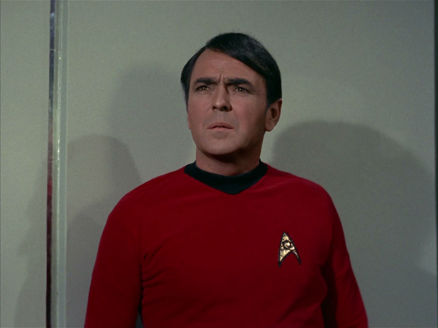 ariane179254_StarTrek_2x24_TheUltimateComputer_1122.jpg