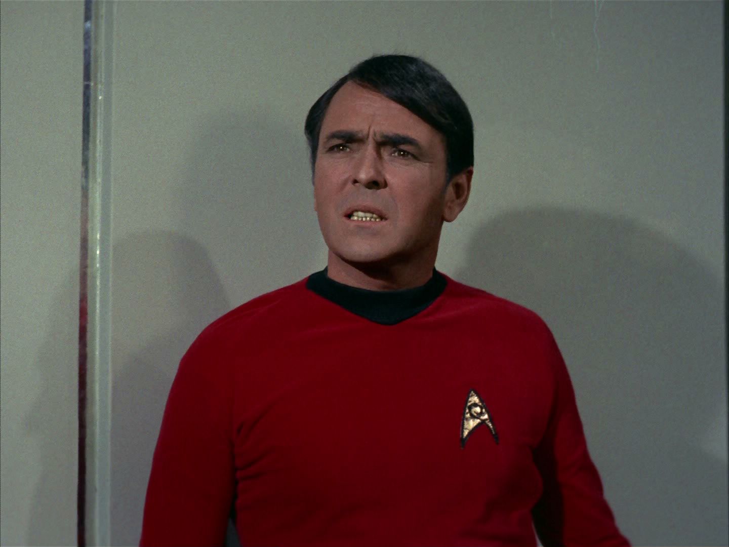 ariane179254_StarTrek_2x24_TheUltimateComputer_1123.jpg