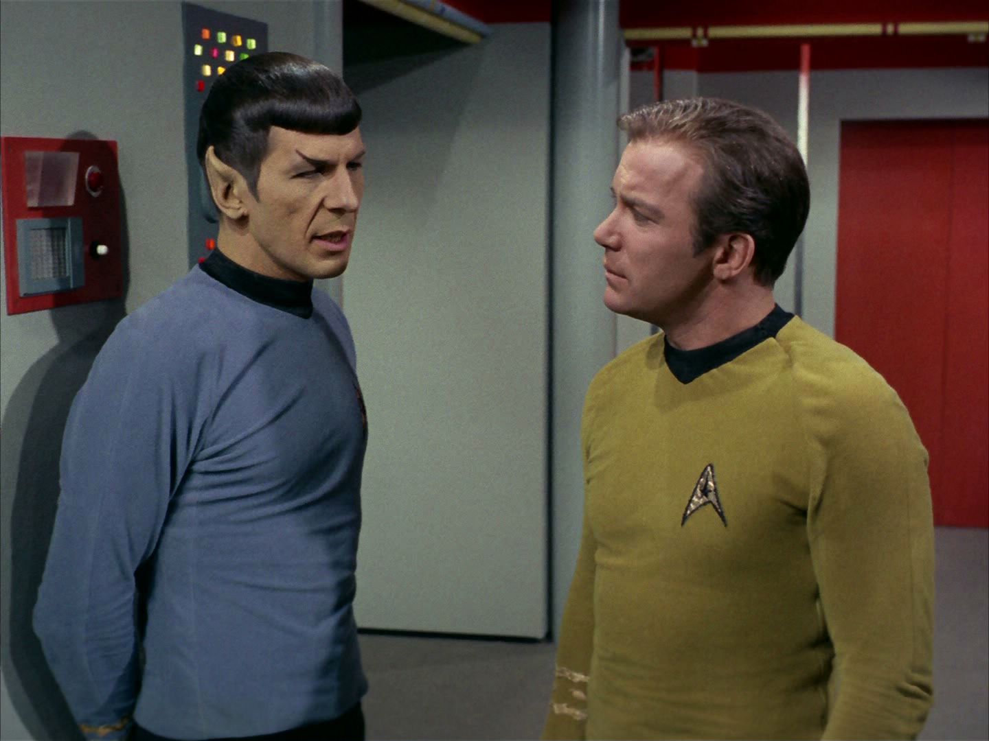 ariane179254_StarTrek_2x24_TheUltimateComputer_1130.jpg