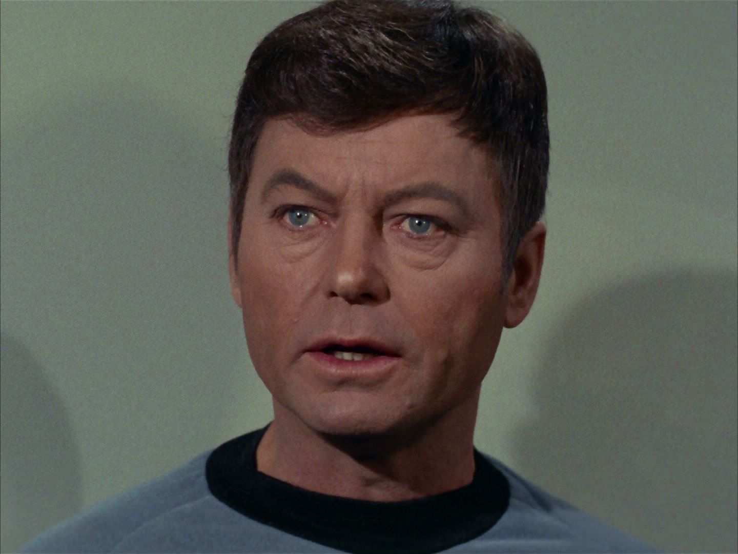 ariane179254_StarTrek_2x24_TheUltimateComputer_1133.jpg