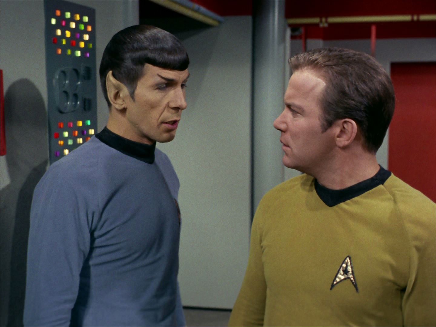 ariane179254_StarTrek_2x24_TheUltimateComputer_1135.jpg
