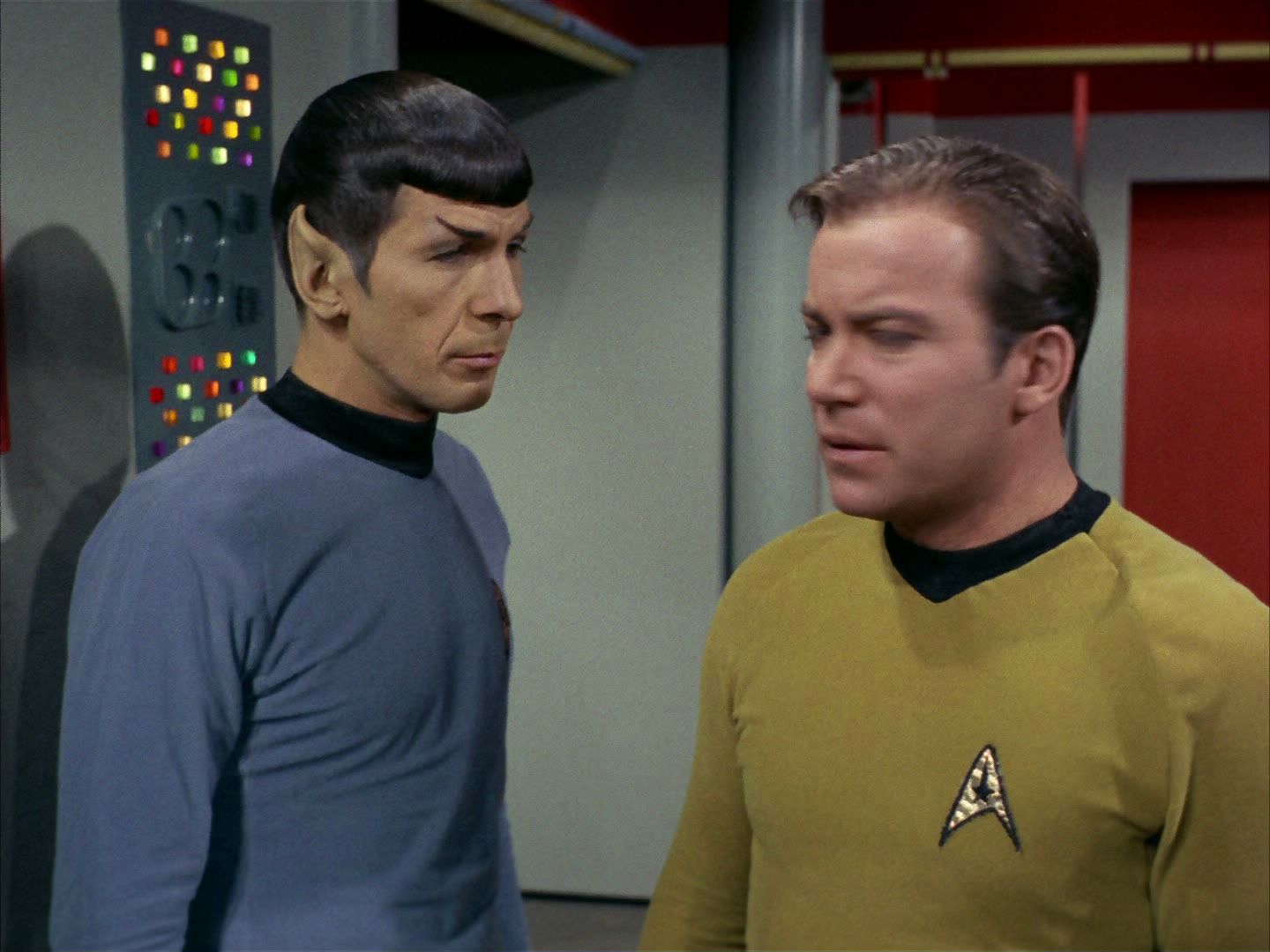 ariane179254_StarTrek_2x24_TheUltimateComputer_1136.jpg
