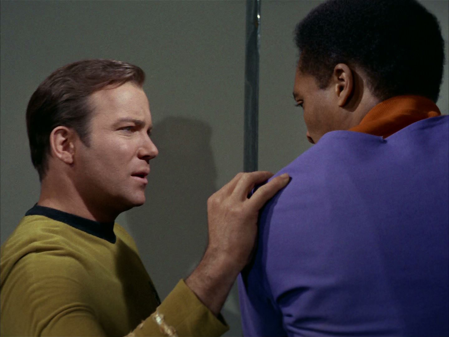 ariane179254_StarTrek_2x24_TheUltimateComputer_1139.jpg