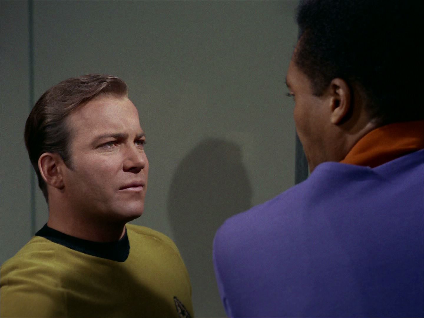 ariane179254_StarTrek_2x24_TheUltimateComputer_1140.jpg