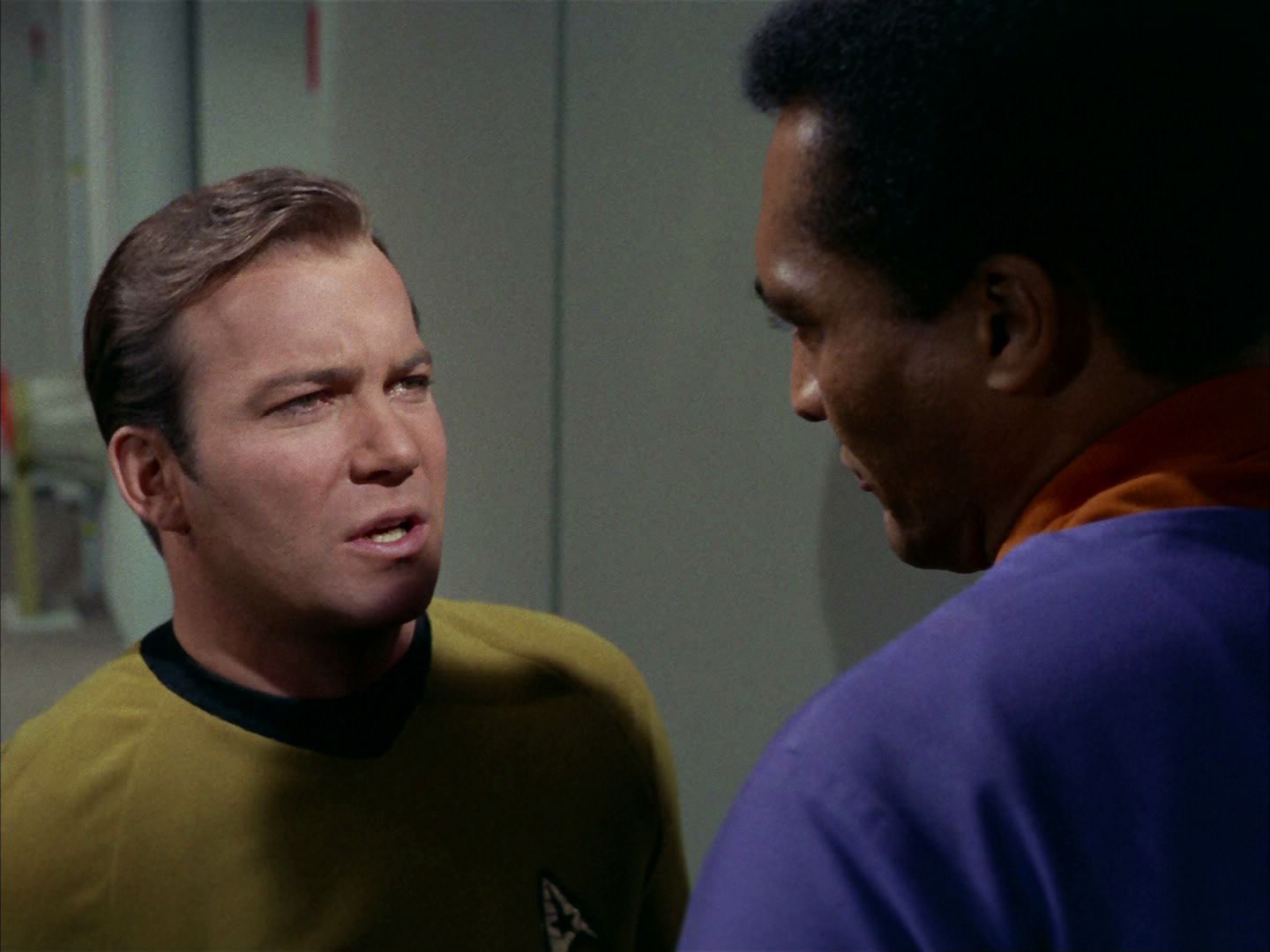 ariane179254_StarTrek_2x24_TheUltimateComputer_1142.jpg