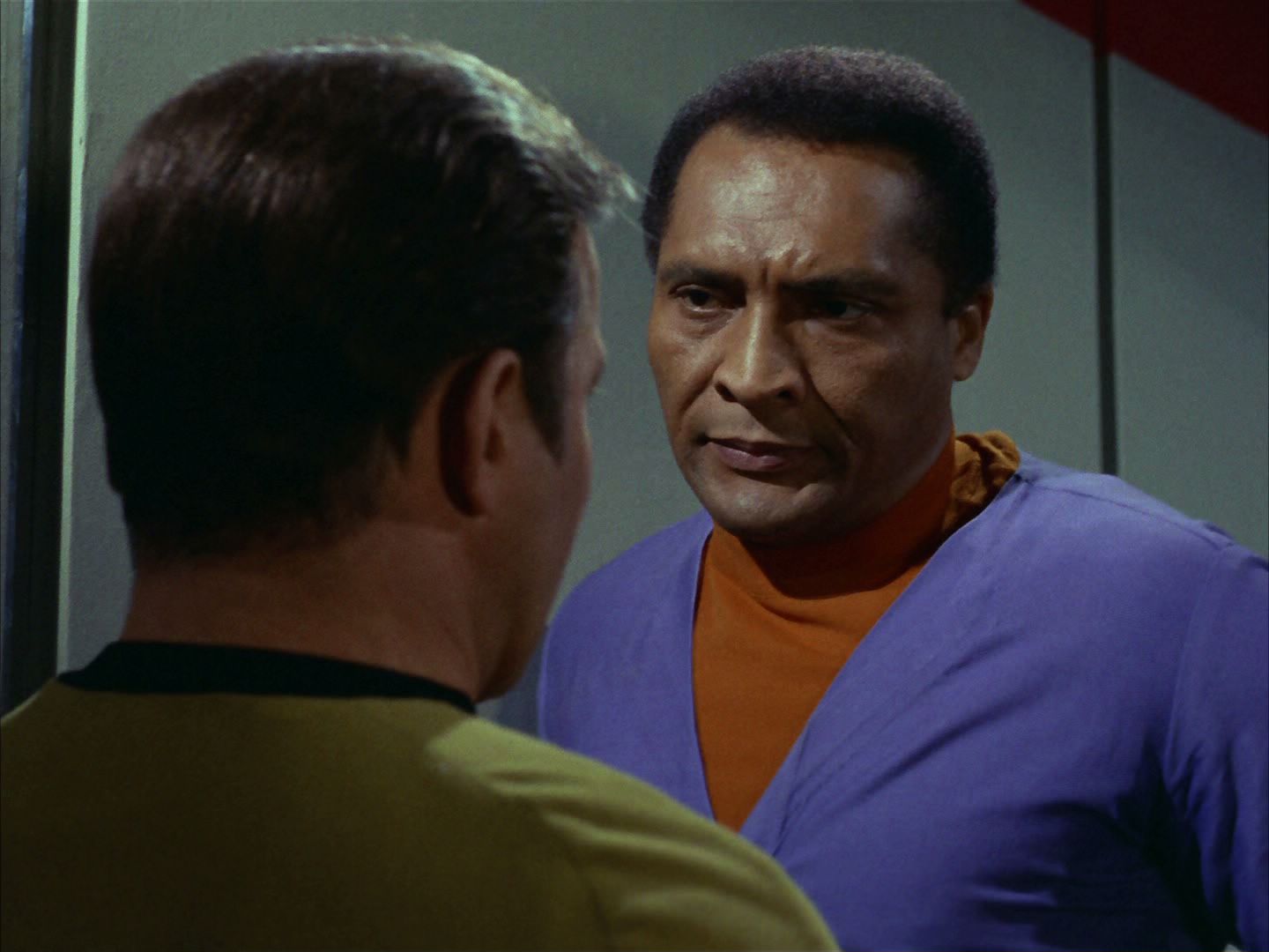 ariane179254_StarTrek_2x24_TheUltimateComputer_1143.jpg