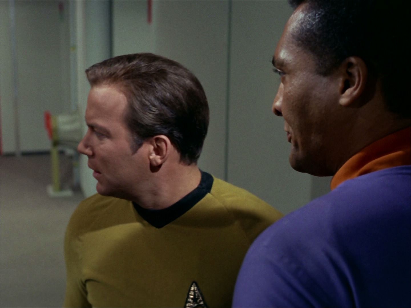 ariane179254_StarTrek_2x24_TheUltimateComputer_1145.jpg