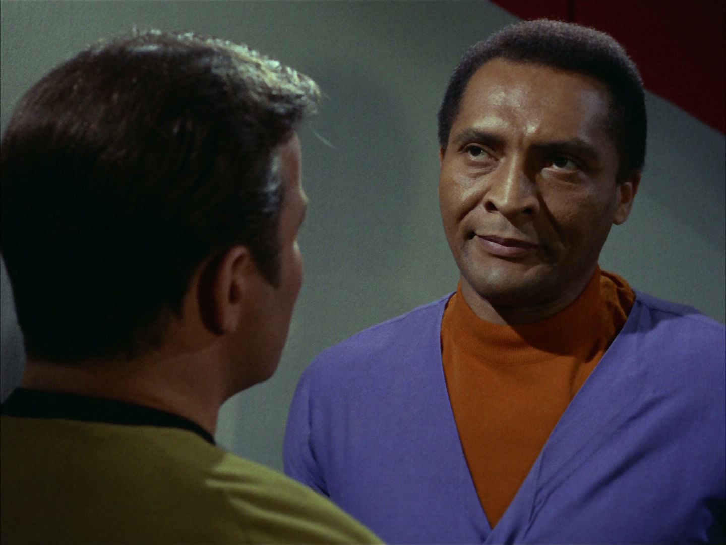 ariane179254_StarTrek_2x24_TheUltimateComputer_1147.jpg