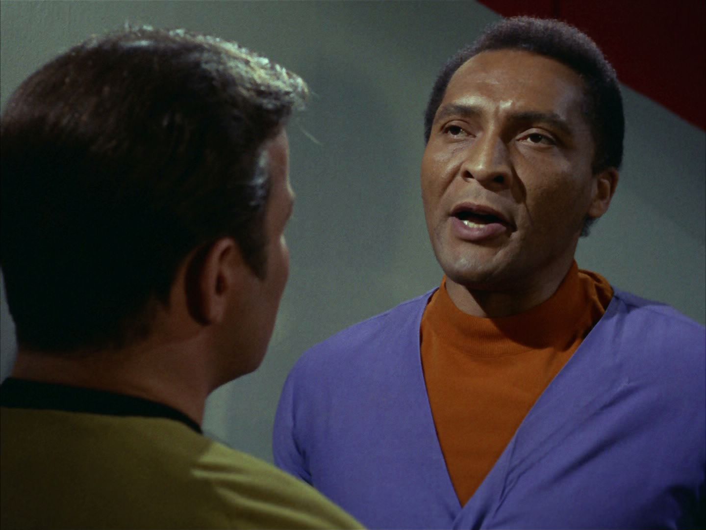 ariane179254_StarTrek_2x24_TheUltimateComputer_1148.jpg