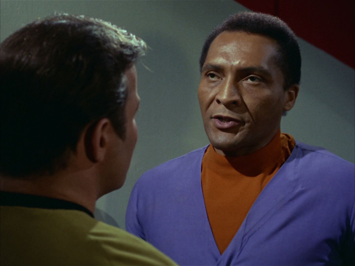 ariane179254_StarTrek_2x24_TheUltimateComputer_1150.jpg
