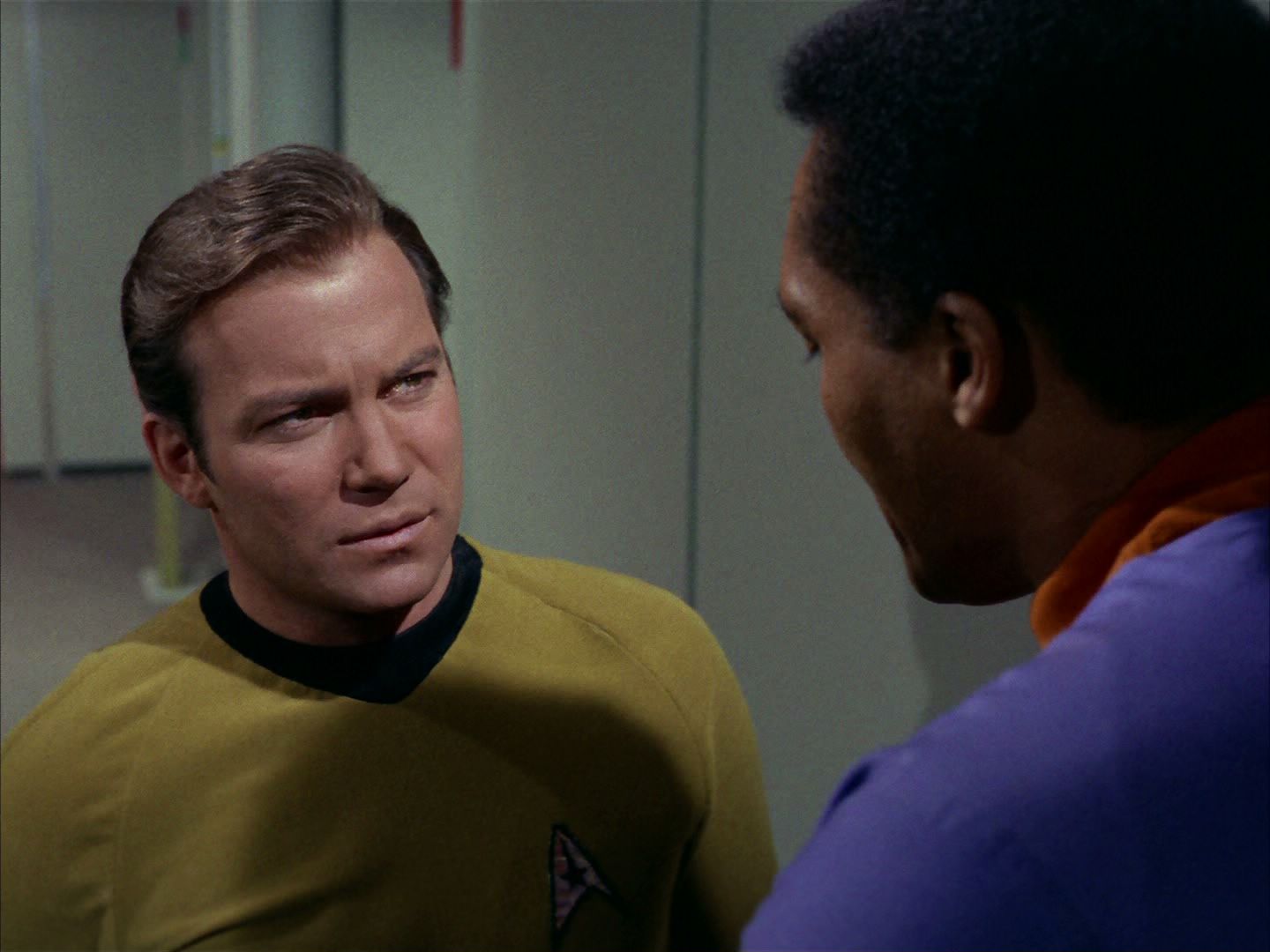 ariane179254_StarTrek_2x24_TheUltimateComputer_1153.jpg