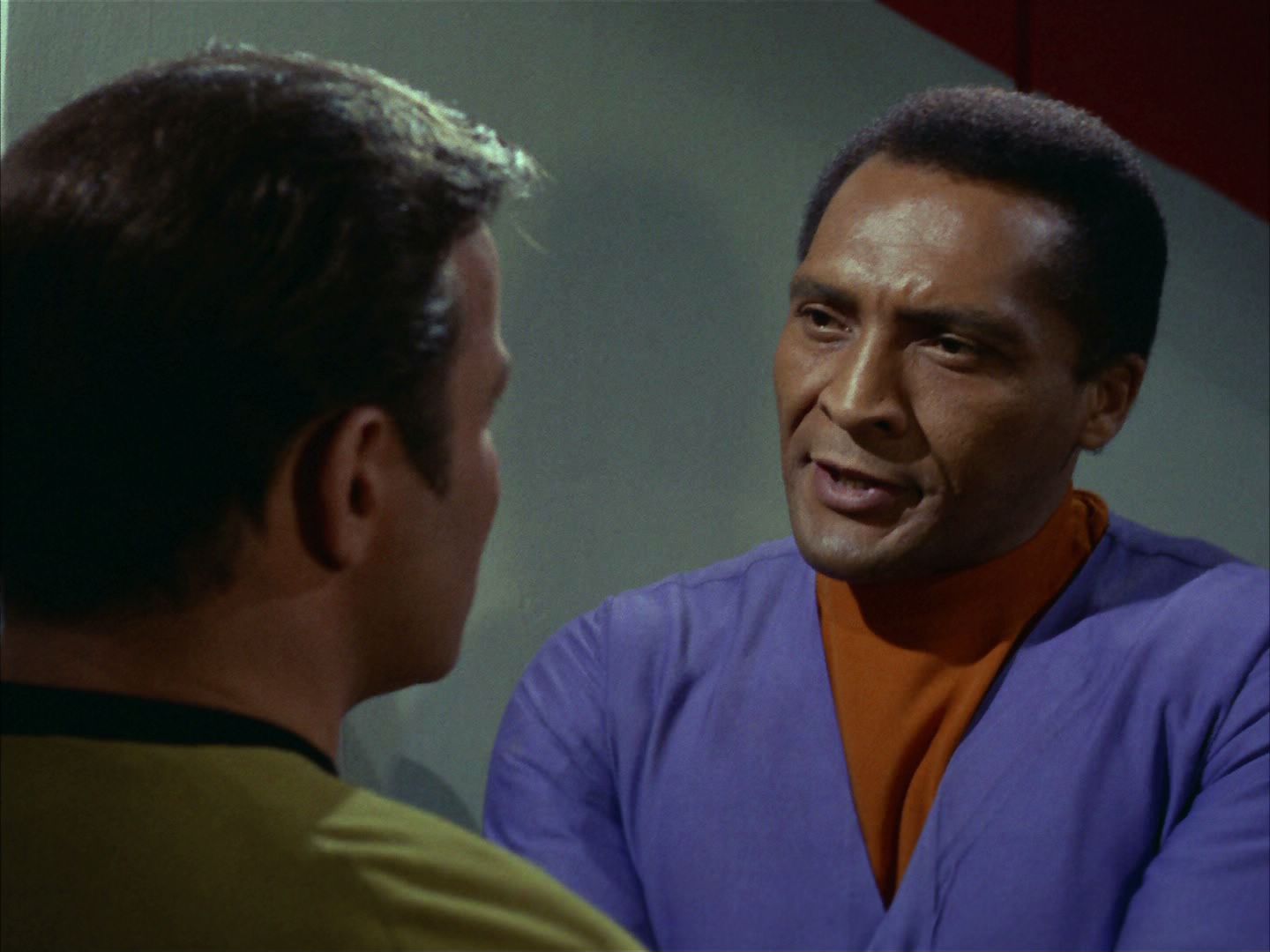 ariane179254_StarTrek_2x24_TheUltimateComputer_1154.jpg
