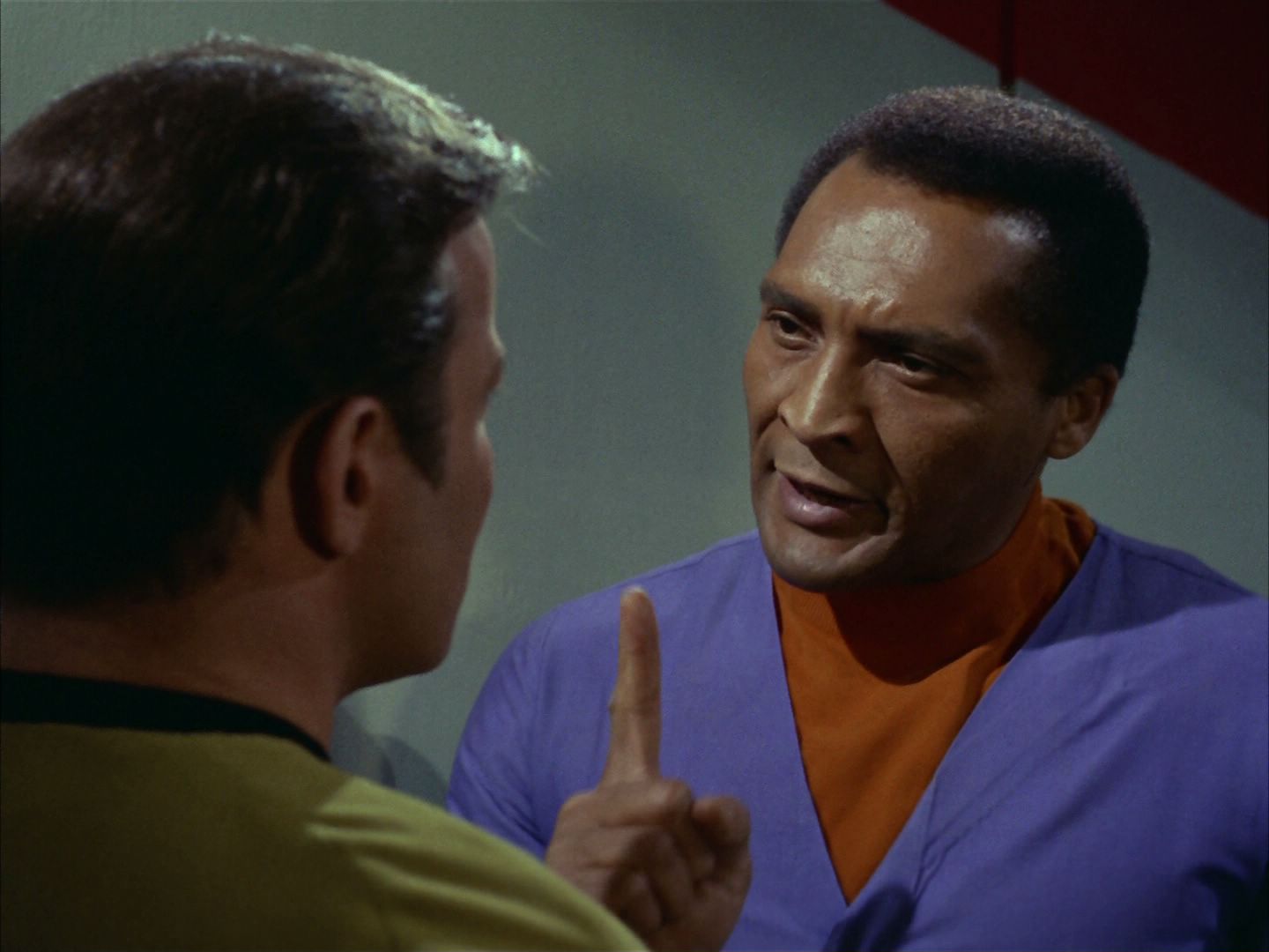 ariane179254_StarTrek_2x24_TheUltimateComputer_1156.jpg