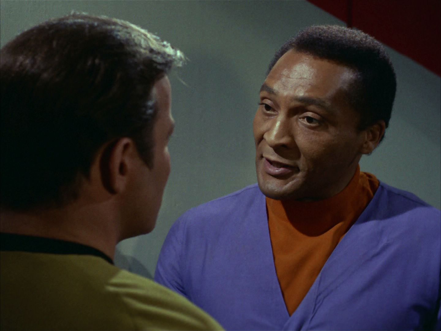 ariane179254_StarTrek_2x24_TheUltimateComputer_1157.jpg