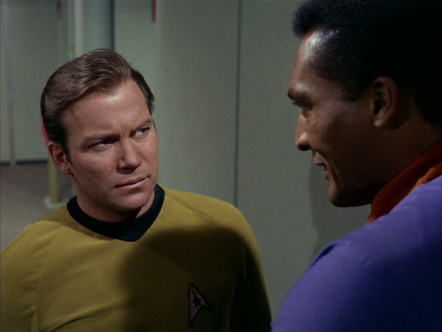 ariane179254_StarTrek_2x24_TheUltimateComputer_1159.jpg